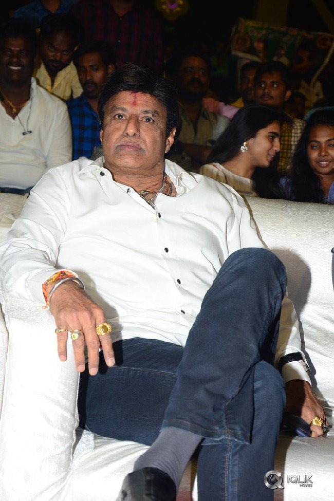 118-Movie-Pre-Release-Event-Photos